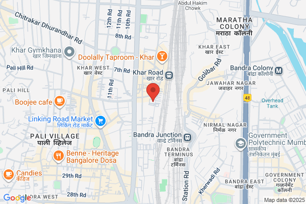 SONU TRAVELS