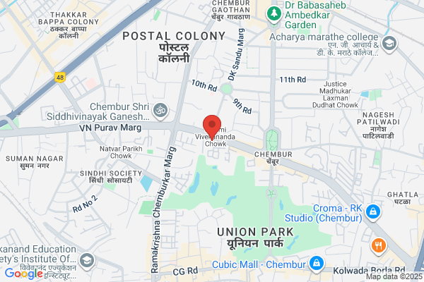 SOTC KUONI TRAVEL CORP. PVT. LTD.