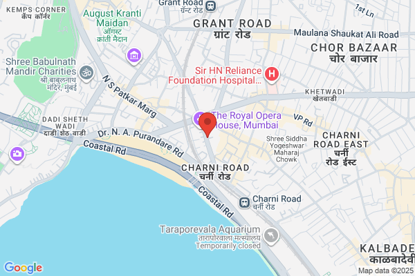 SOUND TRAVEL AGENCY