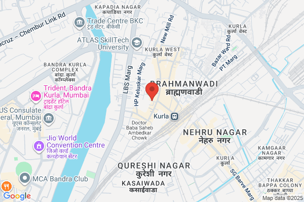SUSHIL TRAVELS