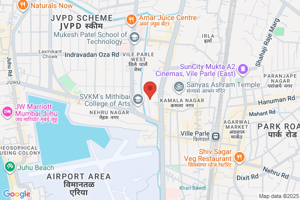 UNIVERSAL TRAVELS SERVICES