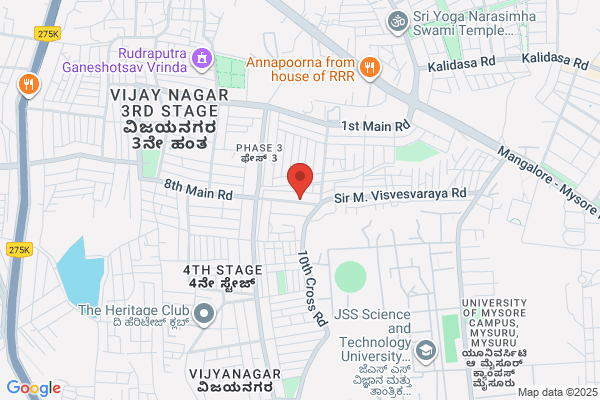 VIBHA TOURS & TRAVELS