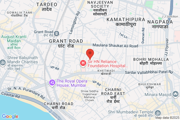 VIVEK TOURS & TRAVELS