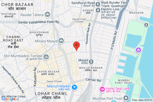 YUVRAJ TOURS