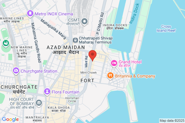 ZOE INTERNATIONAL TRAVEL SERVICES
