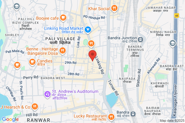 ABHIYANTA CONSUL & ENGG PVT LIMITED