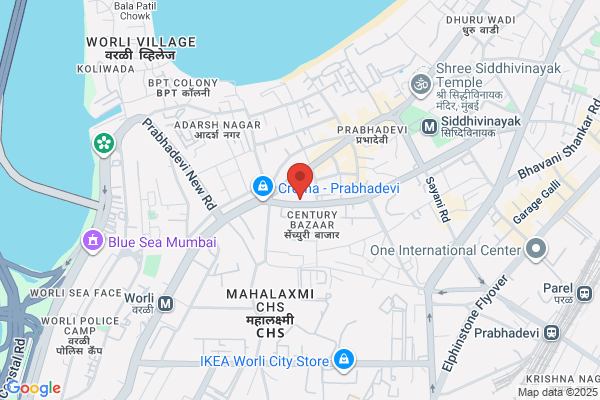 SIDDIVINAYAK TYRE SERVICE