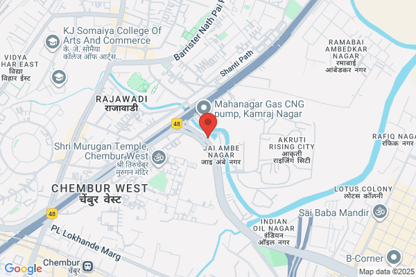 Bridgestone Select - Balaji Tyres, Kurla (W)