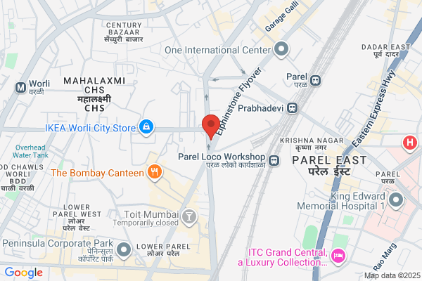 GOVIND RUBBERS LTD.