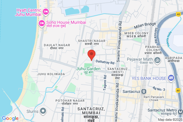 SAWANT TYRE SERVICE