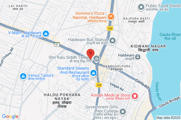 Adarsh Tailor