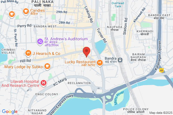 Advocate Tailoring & Clothing Centre