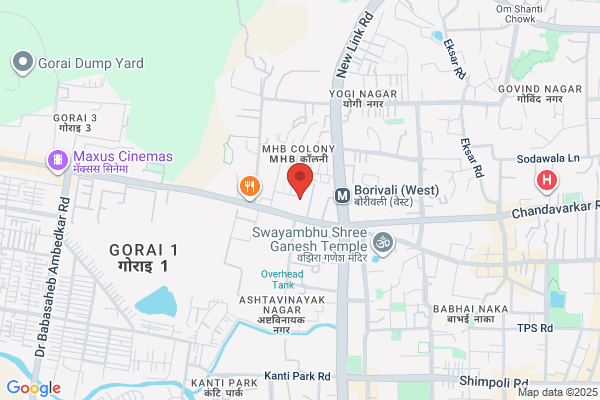 Ambika Tailors