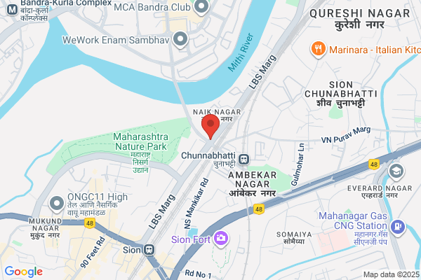 Adarsh Tea House