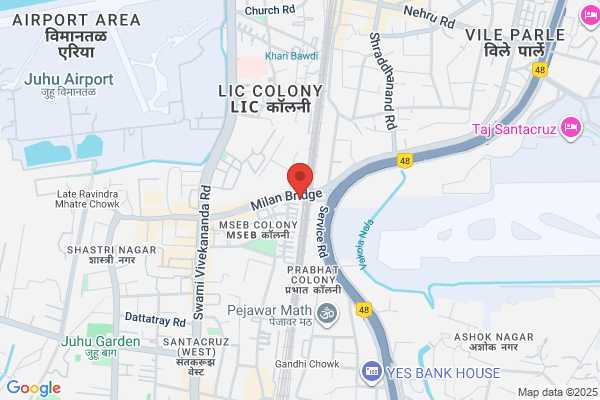 Kumar Enterprises