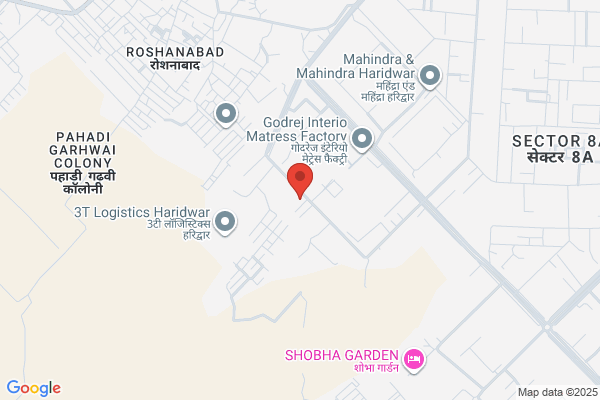 Cosmos Electronics India Pvt Ltd