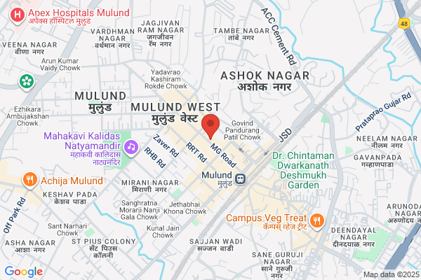 Jagdish Electronics
