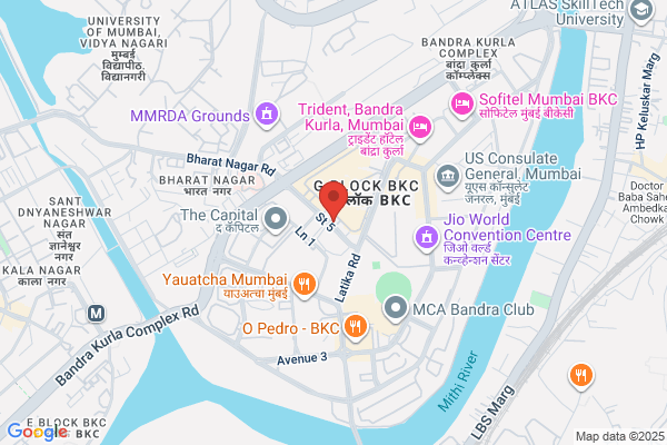 Yuva Textile Industries Ltd
