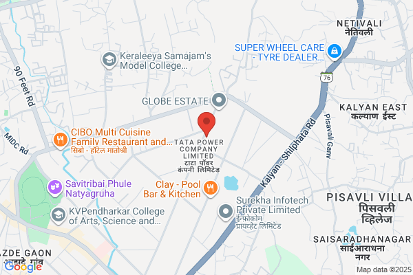 Bhisen Dyeing Prntg & Weaving Mills