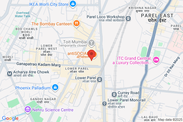 Alok Textiles Industries Ltd