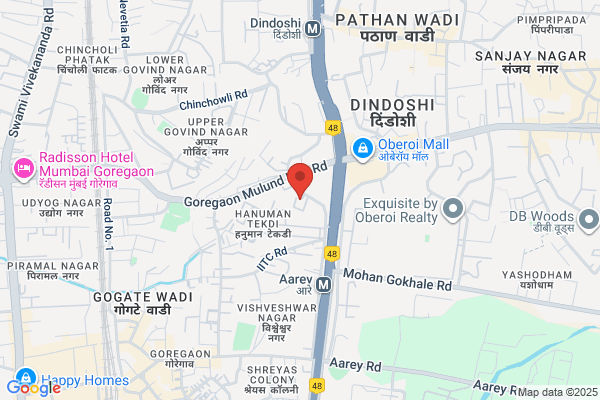Jiwarajka Synthetics P L
