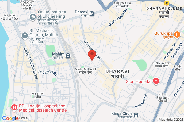 Bhairav
