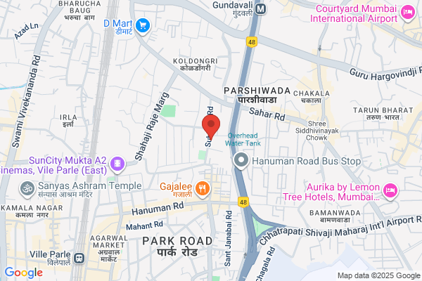 Aaram Tours & Travels