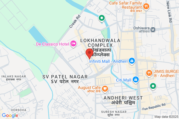 Accent Tours & Travels
