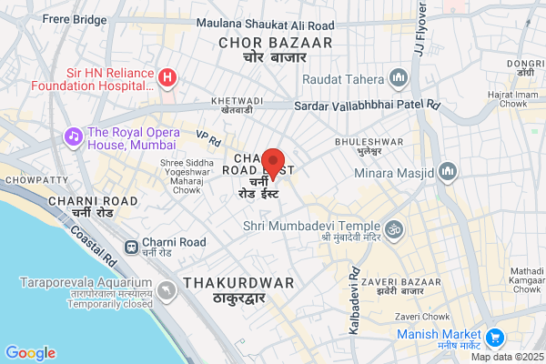 Anupam Travel