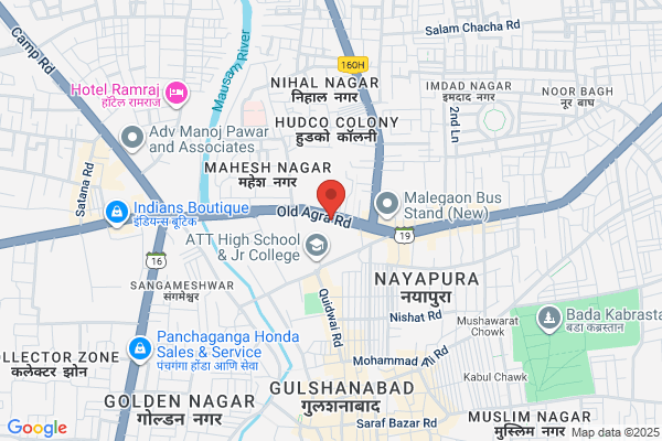 Apsara Travels