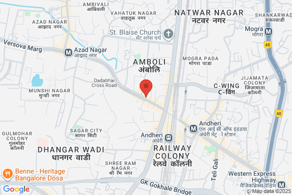 Aradhana Travels
