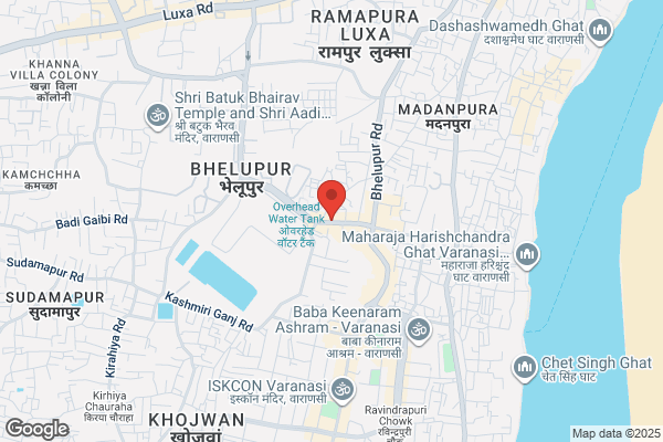 Balaji Travels