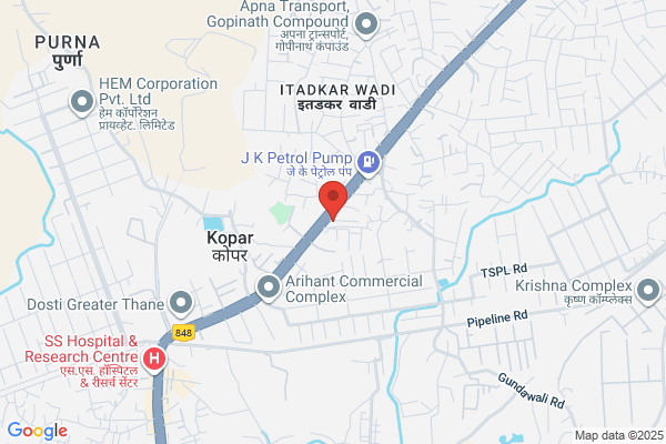 Bishwakarma Travels