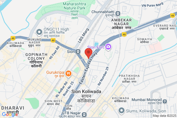 Deepak Travels