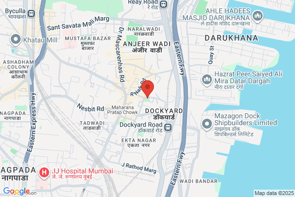 Delfa Travels