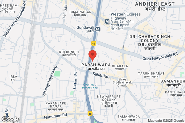 Janki Travels