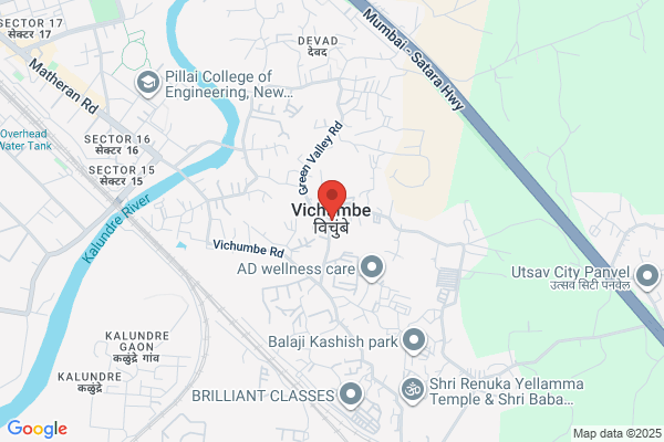 Karishma Tours & Travels