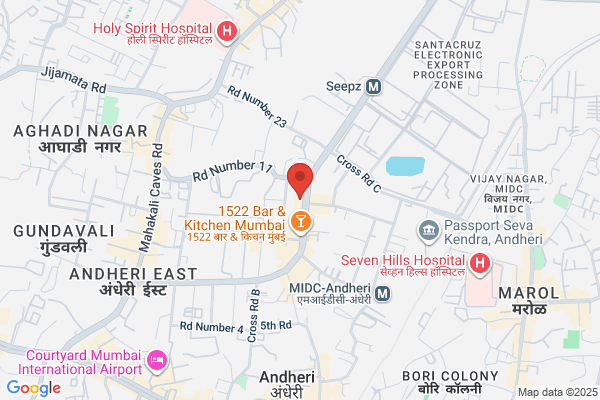 Kolar Travels P Ltd