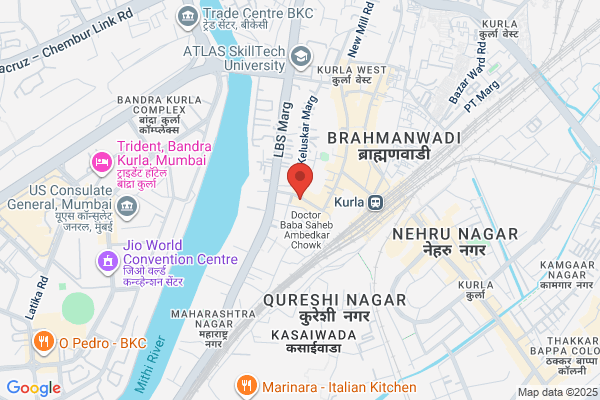 Mairaj Travel & Tours