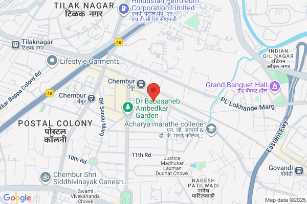 Manjunath Tours & Travels