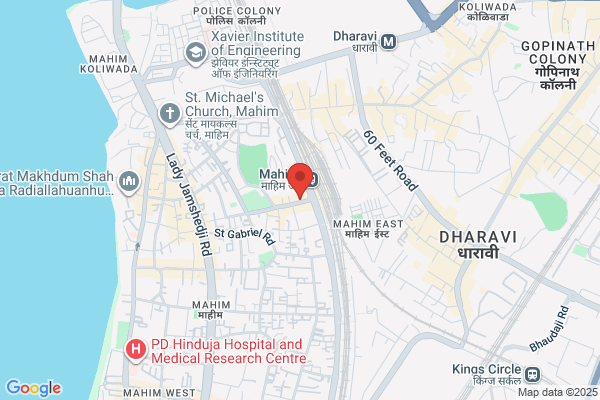 Mukesh Auto Agents