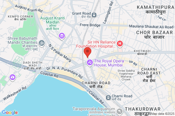 Mumbaitaxiassociationcoopconsumerso