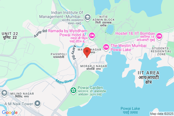 OM Gayatri Travels