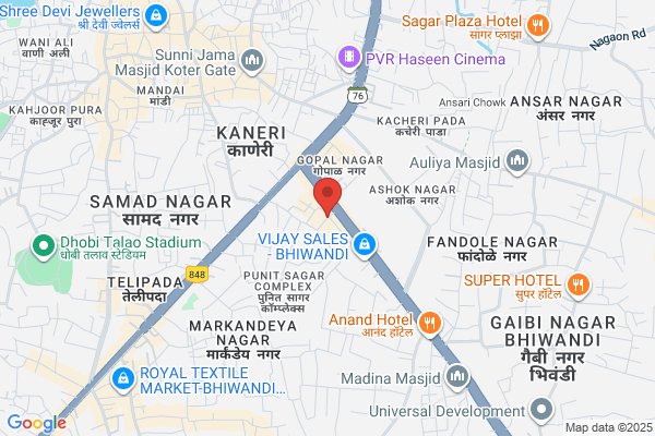 Pujari Tours & Travels