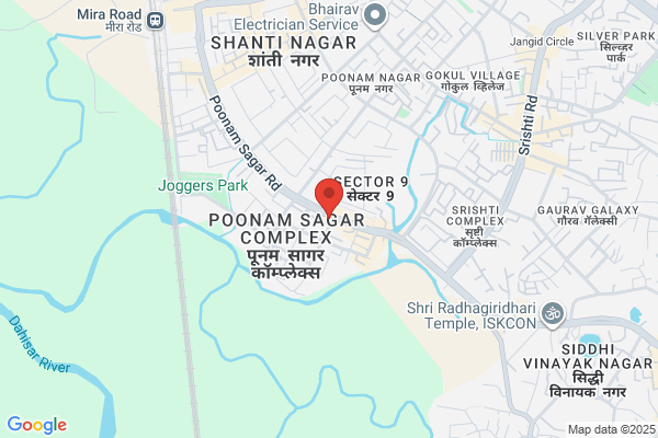 Riddhi Siddhi Travels