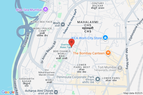Sachin Tours & Travels