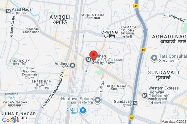 Sangam Travel Agency