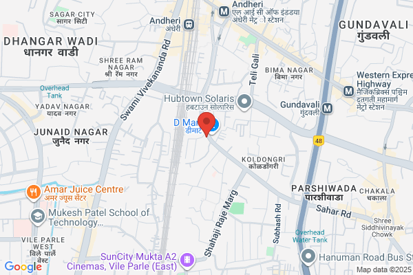 Shiv Shakti Travels