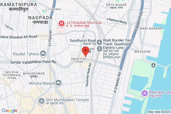 Shree Somnath Carriers Ahmedabad