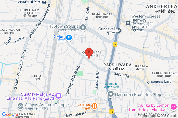Singh Tours & Travels
